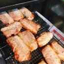 달서시장 이미지