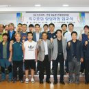 건승인력