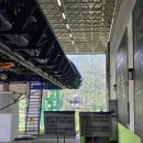 [통영] 내돈내산 통영케이블카 솔직후기! 소요시간, 할인 꿀팁부터 미륵산 전망대 코스까지 총정리