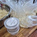 천성산카페 | [경남양산맛집]100프로 국산콩, 수제두부 맛집. 천성산가는길