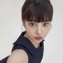 (주)하린 이미지