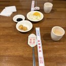 고등반점 | 수원 50년 전통 중국집 맛집, 고등반점 솔직 후기🍜