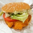 맥도날드이마트산본점 이미지