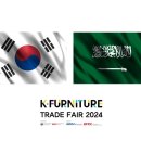 로지포스트 이미지