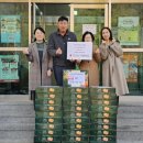 신성중기 이미지