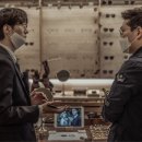 동양안경 이미지