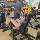 동탄PT제이짐 | 동탄헬스장 헬스초보 PT 후기 | 센트럴짐 헬스&amp;PT 동탄점