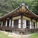 온혜농부들 이미지