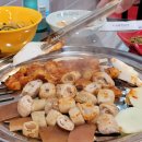 인형의 거리(소) 이미지