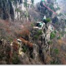 무정초등학교 앞 이미지