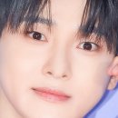 성리 트롯 프린스 이미지
