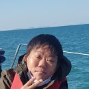 대부도캠핑성