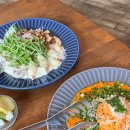 어썸(ASOME) | 안산 파스타 맛집 ‘어썸레스토’ 후기 🍝 분위기 있는 감성 레스토랑!