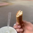 앤티앤스원마운트점