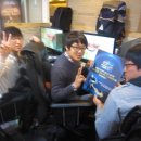 VIP PC zone 이미지