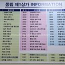 다잇소마트 이미지