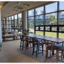 벨룸(Velum)리조트 이미지
