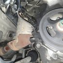 오토라인카센타 이미지