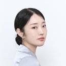 손쌤미술학원