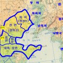 『사기』 ‘조선열전’ 해설(제7회) ＜임둔군은 현 중국 하북성 창주시滄州市 일대였다＞ 이미지