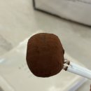 초코릿하우스 | 스노우샌드 | 훗카이도 초콜릿 하우스오브신세계 팝업후기