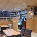 팔롬비니(계양점) 이미지