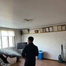 거산경로당 이미지