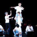 천하BTS 이미지