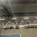 주식회사 우주미디어 | 경주아이랑가볼만한곳 코스믹리조트 - 천북 실내데이트 내돈내산 오픈런 후기