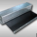 우성정공 이미지