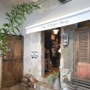 도구로9길 3 이미지