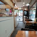 선비꼬마김밥동탄직영