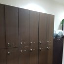 경남종합상가 이미지