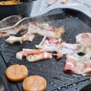 단밤포차야식 네이버블로그