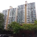 양지마을건물 이미지