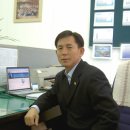 에스엠노동조합 이미지