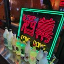 세종전집 이미지