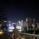 용지로239번길 이미지