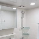 도봉-창동-도봉-5167 이미지