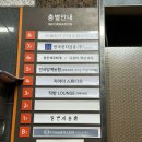 포레스트폴댄스사가정점
