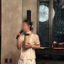 대관빌딩 | 강남 선릉 케미스트리 웨딩파티 대관 다녀온 후기 / 케미스트리 주차