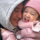 신현준 카카오 검색결과