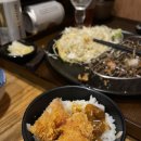 일등돈까스 이미지