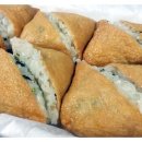 육회한밤