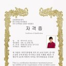 프로황남일사진작가