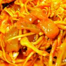 천일시장 이미지