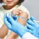 김승주소아청소년과의원 이미지