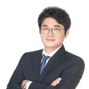 정의LAW행정사사무소 이미지
