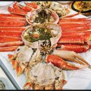 속초대게마을 이미지