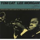 Lee&Cat